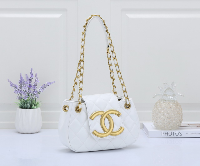 Chane1 Handbags 086 [Cheap Chane1 Handbags 86]